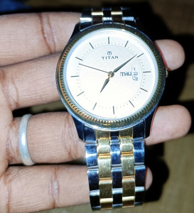1824bm01 best sale