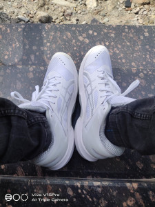 Asics basketball shoes review hotsell