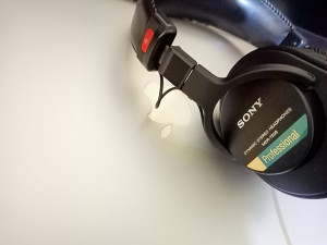 Sony mdr 7506 mic 2025