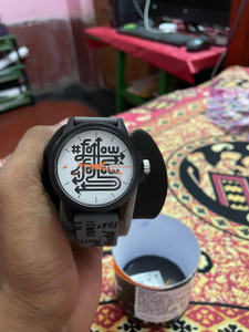 Fastrack 68010sl01 discount