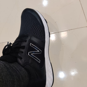 New balance 520 review deals