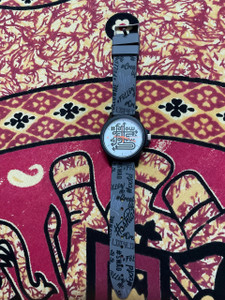 Fastrack 68010sl01 new arrivals