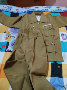 Kf collections POLICE DRESS Kids Costume Wear Price in India Buy Kf collections POLICE DRESS Kids Costume Wear online at Flipkart