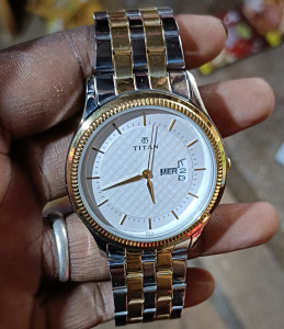 1824bm01 best sale