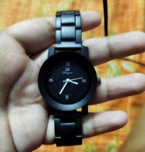 Pubg hot sale watch flipkart