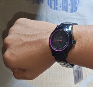 Fastrack 6165nm01 shop