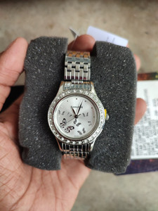 Nk8123sm01 hot sale