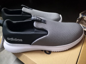 Adidas Flodean M Walking Shoes Men Reviews Latest Review of