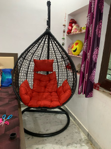 Olx swing chair sale