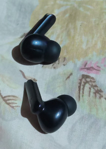 Lenovo Xt90 Black Bluetooth Headset Reviews Latest Review of