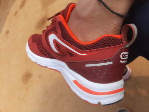 Kalenji Decathlon Running Shoes Men Reviews Latest Review of