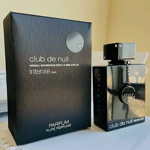 Review shop parfum armaf
