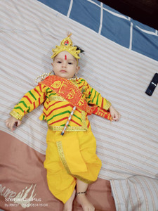 Flipkart baby fancy dress best sale