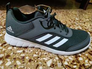 Adidas superstar hot sale ioffer
