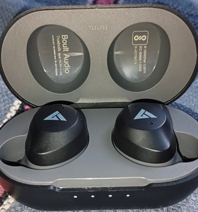 Boult audio sales airbass truebuds price