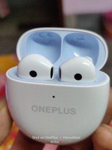 Flipkart clearance oneplus buds