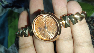 95121wm01 top