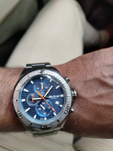 90087qm01 clearance