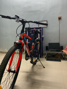 Bike valuation 2025 olx