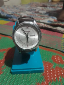 77082sl02 online