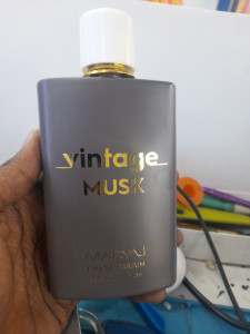 Maryaj vintage musk deals