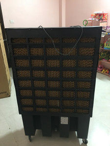 Anand air cooler price list on sale