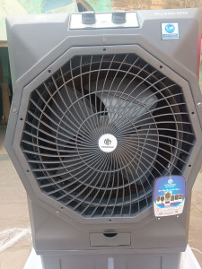 Local hotsell desert cooler