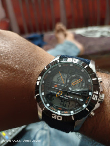 38035sl06 deals