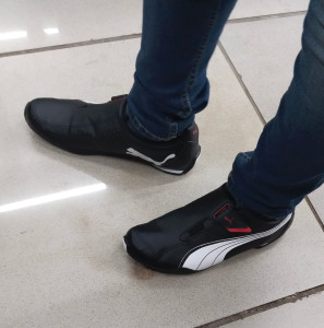 Puma Redon Move Sneakers Women Reviews Latest Review of Puma