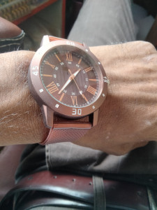 Flipkart wacha top