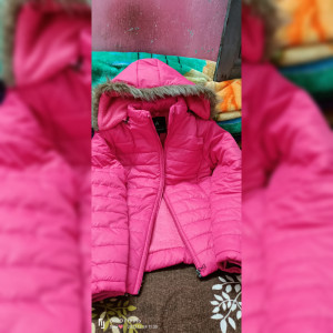 First Sleep Full Sleeve Solid Women Jacket Reviews Latest Review