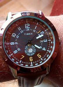 Timex ti000u90300 store