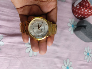 1825ym01 best sale