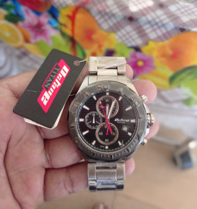 90087qm01 clearance