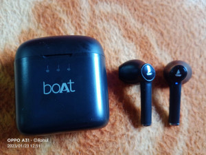 Boat airdopes hotsell 441 price flipkart
