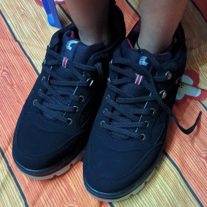 Ctr shoes flipkart hotsell