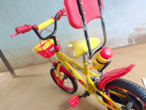 Quikr toys shop