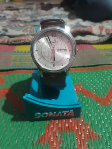 77082sl02 clearance