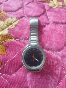 3234sm01 hotsell