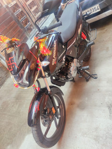 Flipkart bike second hand new arrivals