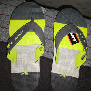 Flipkart sparx chappals 2025
