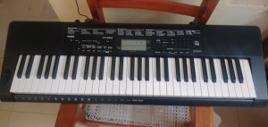 Ctk 3500 sales review