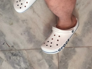 Crocs 24311 new arrivals