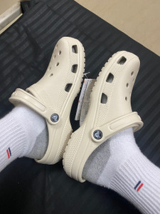 Crocs too new arrivals small
