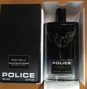 Deep blue sales perfume price