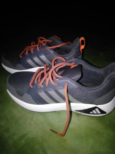 Adidas cloudfoam online ortholite price philippines