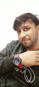 Casio G595 G Shock Gravity Master Watch Men Reviews Latest Review
