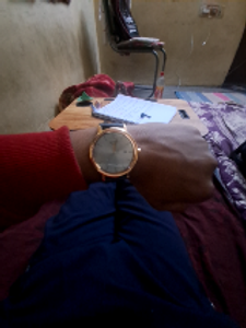 Sonata 7131wl03 Analog Watch Men Reviews Latest Review of Sonata
