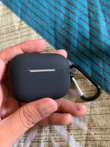 Airpods under hotsell 300 flipkart