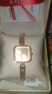 2607wm02 cheap